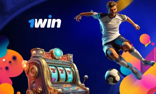 1win — 1win (1вин) официальный сайт: Регистрация, Вход и Бонус 500% в 2026