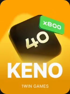 Keno