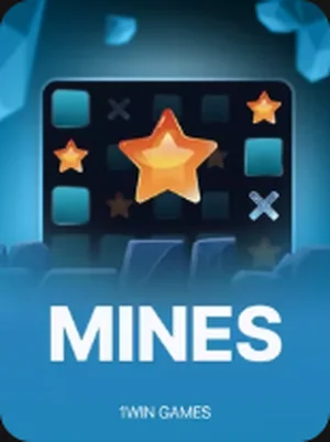 Mines